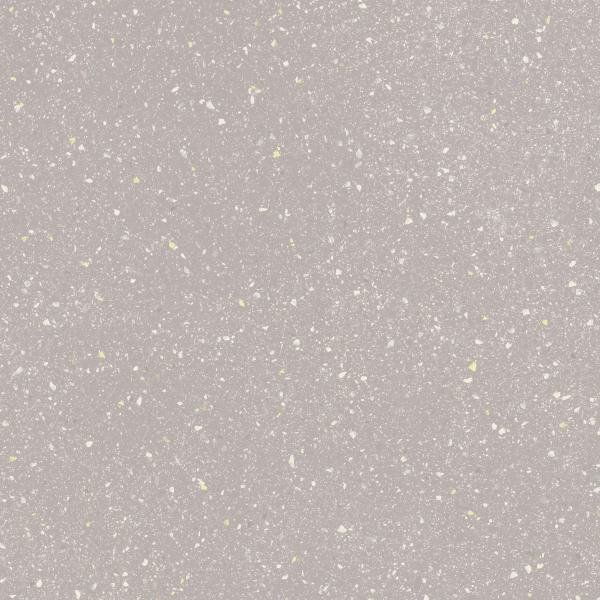PARADYZ PAR moondust silver gres szkl. rekt. mat. 59,8x59,8 g1 598x598 g1 m2