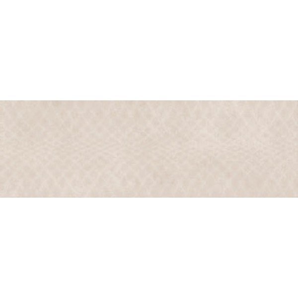 OPOCZNO arego touch ivory structure satin 290x890 mm WYPRZEDAŻ DOTYCZY STANÓW MAGAZYNOWYCH (12,64 m2) g1 m2