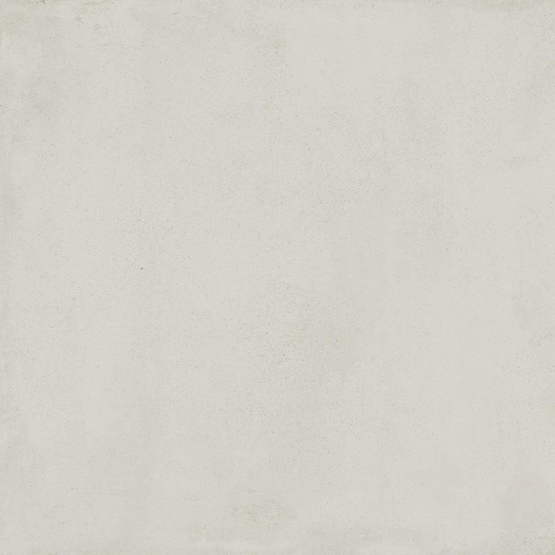 MARAZZI appeal white rect. 60x60x9,5 g1 m2