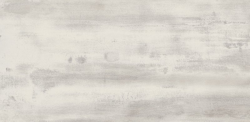 OPOCZNO floorwood white lappato 290x593 mm WYCOFANE WYPRZEDAŻ DOTYCZY STANÓW MAGAZYNOWYCH (52,8 m2) g1 m2