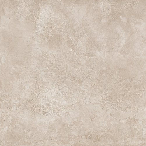 MARAZZI plaza beige rect. 60x60x8,5 g1 m2