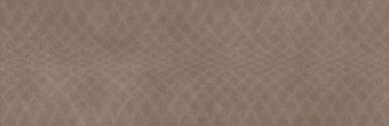 OPOCZNO arego touch taupe satin 290x890 mm WYPRZEDAŻ DOTYCZY STANÓW MAGAZYNOWYCH (30,96 m2) g1 m2