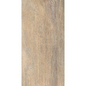 CERAMIKA KOŃSKIE derby nut 31x62 m2