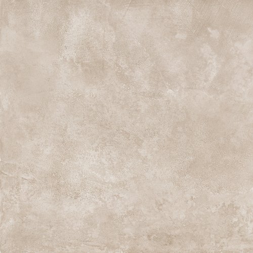 MARAZZI battiscopa plaza beige 8x60x8,5 g1 szt