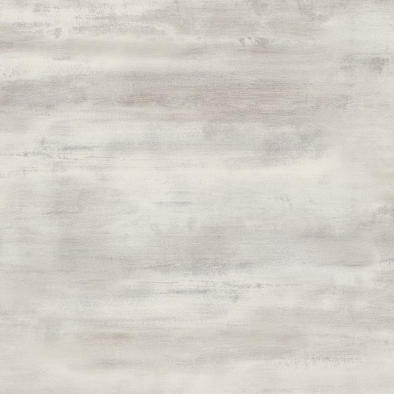 OPOCZNO floorwood white lappato 593x593 mm WYCOFANE WYPRZEDAŻ DOTYCZY STANÓW MAGAZYNOWYCH (8,28 m2) g1 m2