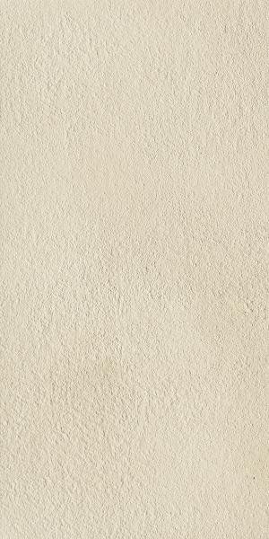 PARADYZ PAR naturstone beige gres rekt. struktura 29,8x59,8 g1 298x598 g1 m2