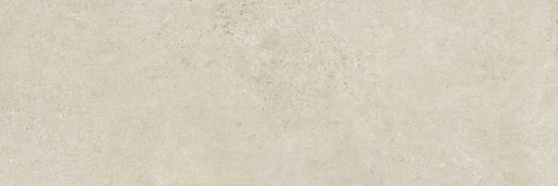 MARAZZI work beige rect. 30x90x10 g1 m2