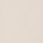 PARADYŻ MW symetro beige gres szkl. mat. 60x60 g1 