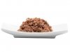 Catz Finefood Classic N.09 Dziczyzna saszetka 85g