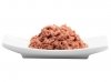Catz Finefood Classic N.11 Jagnięcina i Królik puszka 400g