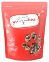 Yummeez bezzbożowe Kosteczki Dziczyzna 175g