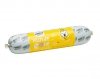 Purbello Dog Kiełbaska Treningowa Monobiałkowa Kurczak 400g