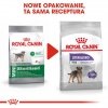 Royal Canin Mini Sterilised karma sucha dla psów dorosłych, ras małych, sterylizowanych 3kg