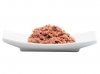 Catz Finefood Classic N.05 Łosoś i drób saszetka 300g