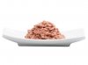 Catz Finefood Classic N.09 Dziczyzna saszetka 300g