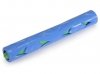 Camon TPR cylinder szeleszczący 30cm