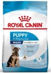 Royal Canin Maxi Puppy karma sucha dla szczeniąt, od 2 do 15 miesiąca życia, ras dużych 3kg