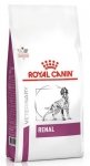 Royal Canin Veterinary Diet Canine Renal 2kg