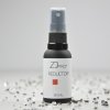 REDUCTOR™ 30 ml ZJ PRO® DO PRZYGOTOWANIA RZĘS SYNTETYCZNYCH - NOWA FORMUŁA