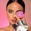 Mydełko do brwi Lock Soap Jessika Kozak x Pimp My Brows