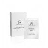 NEUTRALISING CREAM / NEUTRALISING CREAM +