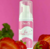 Shake Shampoo różowy piankowy szampon do brwi Pimp My Brows