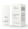 REMOVER DO RZĘS 15 ml ZJ PRO®