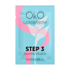 Środek do laminowania rzęs i brwi STEP 3 CARE&RECOVERY