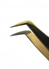 Pęseta HORUS Gold Nano Grip®