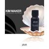 Kim Maker - preparat do tworzenia rzęsowych promieni w nowoczesnych stylizacjach