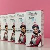 One Step Laminacja Brwi i Rzęs LAMI JET Pimp My Lashes
