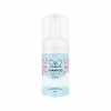 Szampon Cloudy Foam w piance 3 w 1 do brwi i rzęs 80 ml