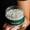Mini drops Wax- wosk twardy do depilacji 250g