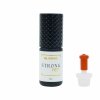 Strong PRO Hi-Lashes 5 ml 
