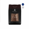 DEPILATORY WAX wosk do depilacji 500g