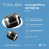 Podgrzewacz do wosku depilacji ProjectLashes Mini Wax Heater na USB