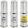 ZOLA zestaw do laminacji Lash & Brow