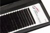 RZĘSY SILK DREAM LASHES 0,075 