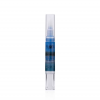 WOSK DO DEPILACJI BRWI – BROW WAX PEN