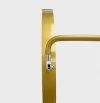 Lampa kosmetyczna POL Moon III GOLD