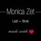 by Monica Zet
