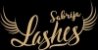 Sabrija Lashes