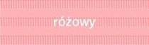 Prześcieradło Jednorazowe Podfoliowane 70x50 cm PRO(biały , różowe , wrzos)