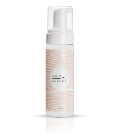 Butelka pianotwórcza 150ml
