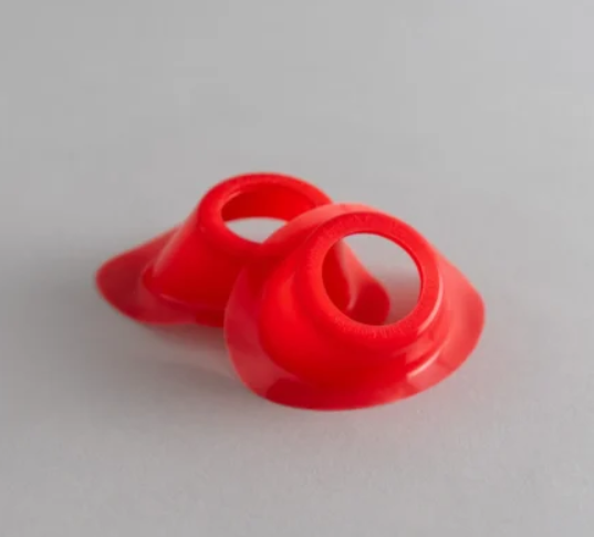 Warming System OSHARE® – System grzewczy do koreańskiej laminacji rzęs