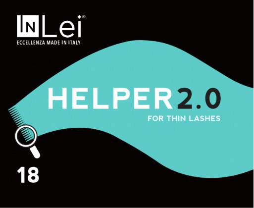 InLei® HELPER 2.0 – 1 szt.
