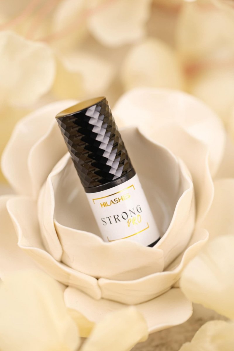 Strong PRO Hi-Lashes 5 ml 