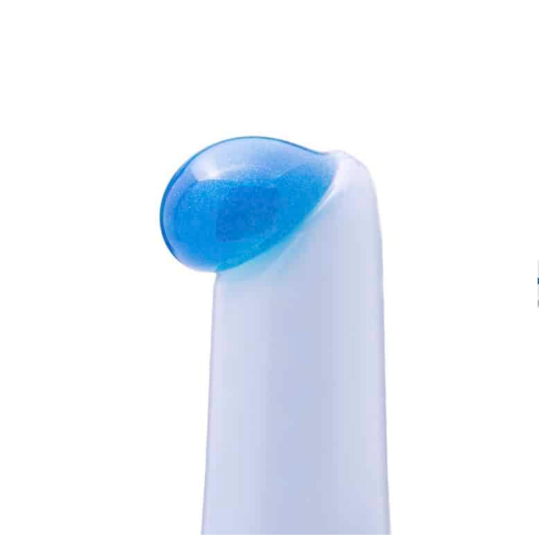 WOSK DO DEPILACJI BRWI – BROW WAX PEN