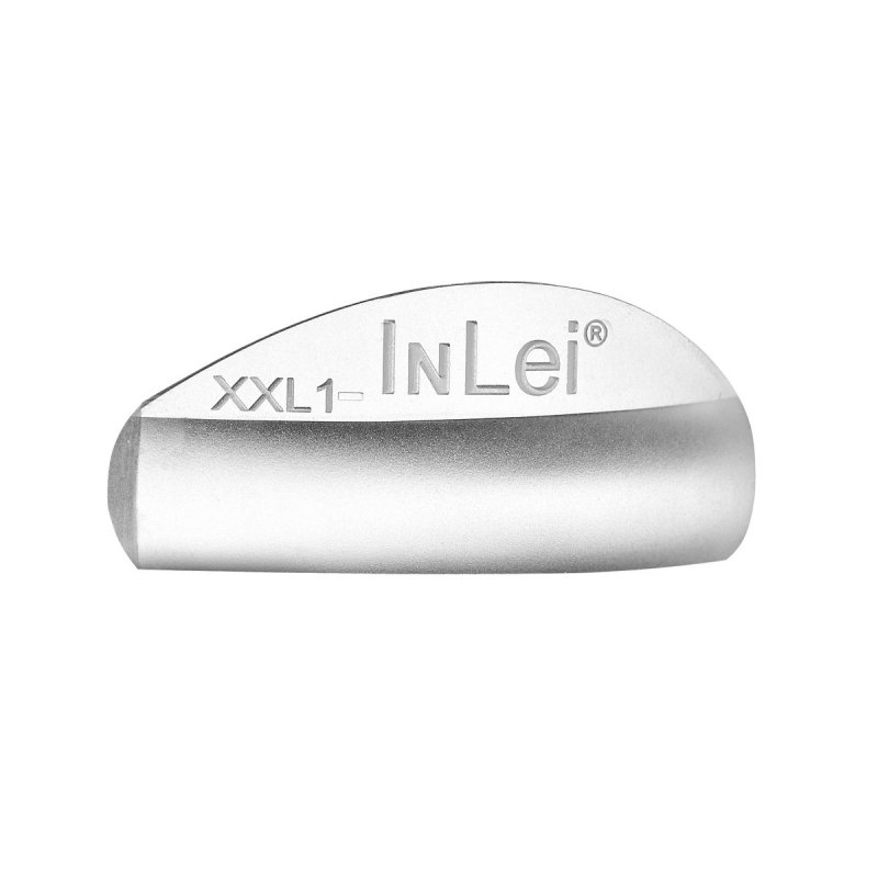 InLei® One – formy silikonowe romiar XXL1