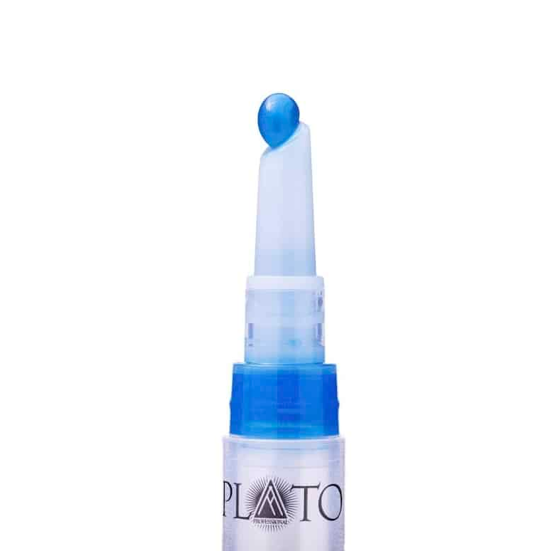 WOSK DO DEPILACJI BRWI – BROW WAX PEN